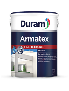 Duram Armatex from Super Build Hardware