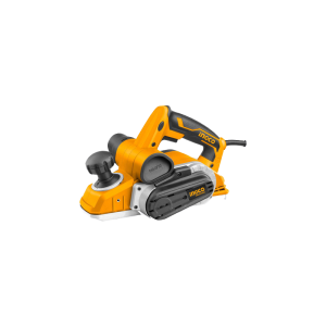 ingco power tools